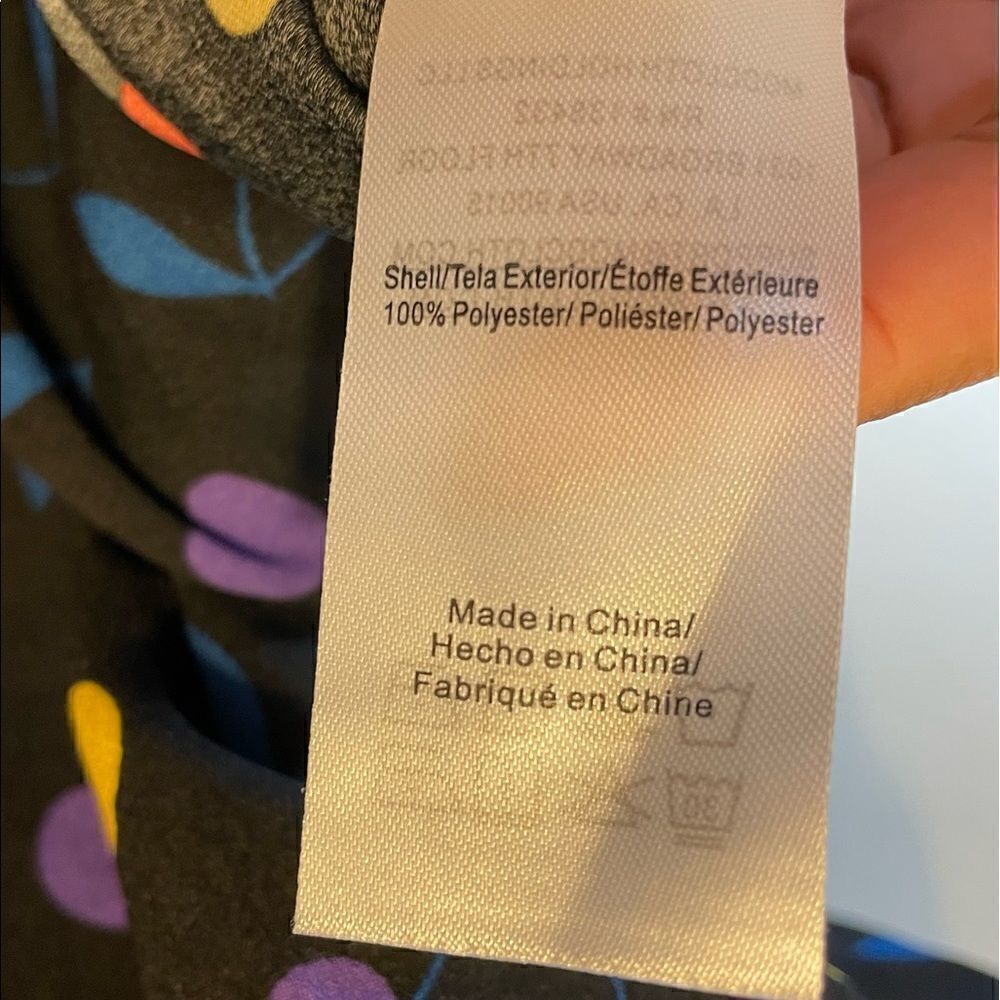 ModCloth Shift Dress - Picture 4 of 5